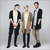 polyphia、初来日公演が決定