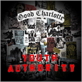 GOOD CHARLOTTE、ニューアルバムの国内盤CD発売が決定