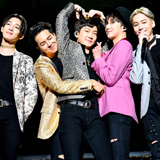 WINNER、ファン、メンバー、スタッフ全員が泣いた感動のファイナル公演閉幕！
