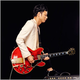 奇妙礼太郎、今秋にライブハウスツアーを開催！