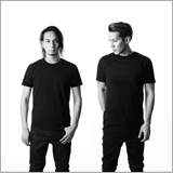 FUTURE BOYZ、夏を盛り上げる新曲「Mojito Island」MVを公開！