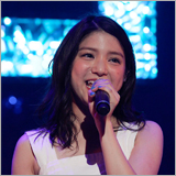 9nine、5人でのラストライブが終了