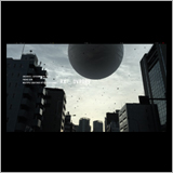 Crossfaith、新曲「RX Overdrive」のMVを公開