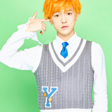 こんどうようぢ、3rd シングル「だンオイラ」リリース決定！