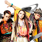 DANCE EARTH PARTY feat. banvox + DRUM TAO「NEO ZIPANG ～UTAGE～」インタビュー