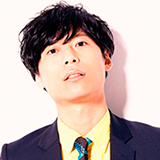 中田裕二、最新シングル&中野サンプラザ公演DVDのアートワークが解禁