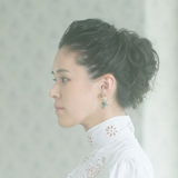 手嶌葵、NEWアルバム『青い図書室』が9月21日発売