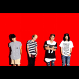 SWANKY DANK、本日発売のミニアルバムツアーの追加公演を発表
