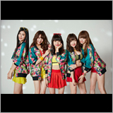 夢みるアドレセンス、結成4周年を記念したフリーライブを水道橋ラクーアで開催