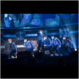 U-KISS、2年ぶりに『a-nation』へ出演