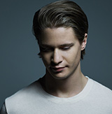 トロピカル・ハウスの頂点、カイゴがULTRA JAPAN 2016にヘッドライナーとして初参戦!