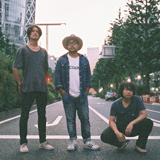 GOING UNDER GROUND、新曲「Teenage Last」のMVを公開!