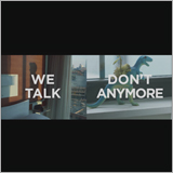 チャーリー・プース、セレーナ・ゴメスとのデュエット曲のMVを公開