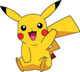 ポケモンSONG「ピカチュウのうた」いよいよ先行フル配信スタート!