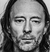 東京メトロ銀座線にてレディオヘッドが車内広告をジャックした電車が運行中!