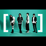 [Alexandros]がニューシングル「Swan」（8月24日リリース）のMVを公開した