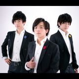 ボーイズアイドルグループ“むすめん。”より3人がメジャーデビュー決定