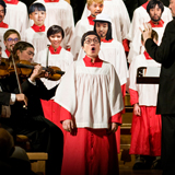 片想い、2nd Album『QUIERO V.I.P.』より「Party Kills Me」のMVを公開