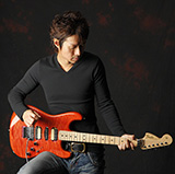 TUBEの春畑道哉がソロデビュー30周年・50歳を迎える節目に、16年振りのフルアルバム発売