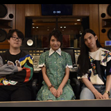 Sugar’s Campaign、井上苑子がゲストボーカルの「ママゴト」MVを公開