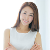 酒井法子、デビュー30周年記念ベスト盤をリリース