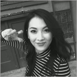 JY、ニューシングル初回生産限定盤に海外限定配信曲のMVを収録