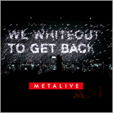 METAFIVE、初の映像商品のトレイラー映像を公開