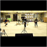 PELICAN FANCLUB、新曲「説明」のミュージックビデオを公開
