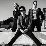 グリーン・デイ、アルバム『レボリューション・レディオ』を2016年10月7日に全世界同時発売!