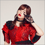 篠崎 愛、デビュー曲「口の悪い女」ミュージックビデオを期間限定でフル公開