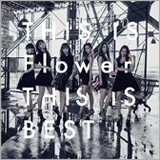 Flower、待望のツアー開催＆初のベストアルバムの詳細を発表