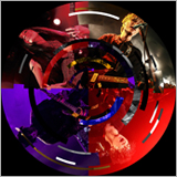 HaKU、ラストライブを急遽ニコ生中継することが決定