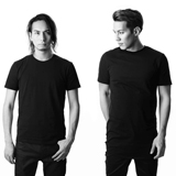 沖縄出身の2人組シンガーDJデュオ「FUTURE BOYZ」、デジタルシングル「Mojito Island」の配信をスタート！