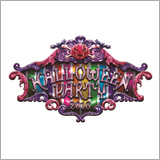 VAMPS主催「HALLOWEEN PARTY 2016」開催決定