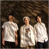 cero、BSフジで特番の放送が決定！