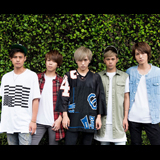 ５人組ヴォーカルユニットUNIONE（ユニオネ）、待望の2ndシングル「未来DELIGHT」を初披露！