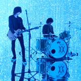 BUMP OF CHICKEN、最新曲「アリア」のMVを「DMM.プラネッツ Art by teamLab」にて撮影！