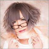 ユナイト、椎名未緒バースデーライブを11/23、24に開催