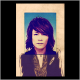 「PARTY ZOO」 9/18豊洲PIT公演で蜉蝣セッション＆MERRYガラの出演が決定