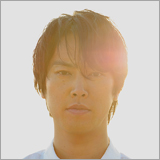 桐谷健太、新曲「香音-KANON-」のリリックビデオを公開