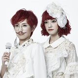 Charisma.com、AbemaTVにてバラエティ番組を生放送！