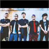 THE STARBEMS、2年振りのアルバム『Feast The Beast』リリース決定！