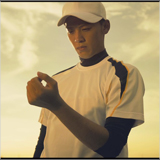 whiteeeen、新曲MVは竹内涼真演じる“山田大介”が主役の映画『青空エール』スピンオフストーリー