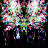 BUMP OF CHICKEN、最新アルバム収録曲「GO」がアニメ“グラブル”主題歌に
