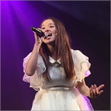 livetune+、初のアジアツアーを敢行！