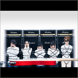  ミソッカス、NEWミニアルバムリード曲「深き森のワルツ」のMVを公開！