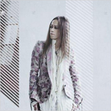 acid android、live 2016「#4」ツアー全公演発表！