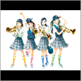 大人気アプリSNOWからSPINNSデザインによるwhiteeeen動画スタンプが登場