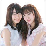 Pyxis、新曲「初恋の棘」ダンスバージョンMVを公開