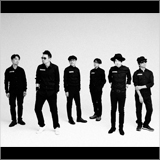 METAFIVE、11月にミニ・アルバム発売決定。